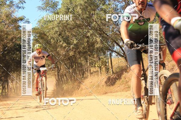 Buy your photos of the eventIntercity de Mountain Bike 2019 on Fotop