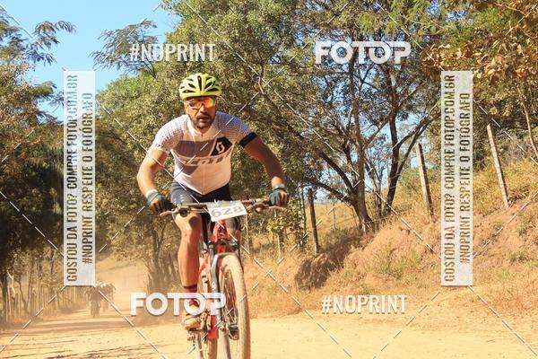 Buy your photos of the eventIntercity de Mountain Bike 2019 on Fotop