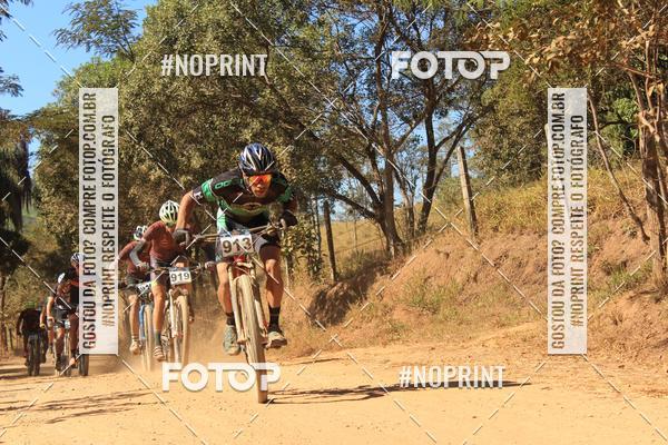 Buy your photos of the eventIntercity de Mountain Bike 2019 on Fotop