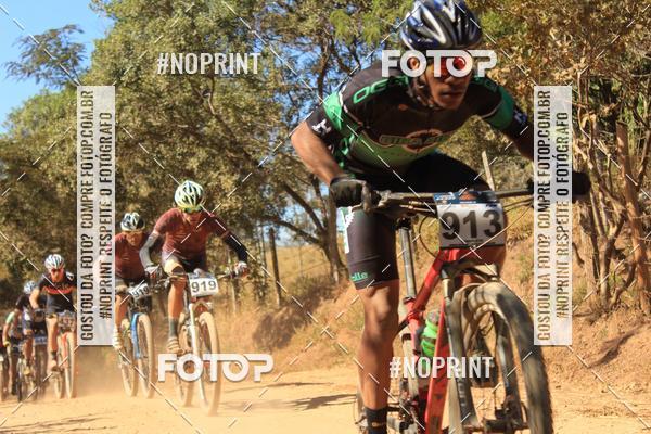 Buy your photos of the eventIntercity de Mountain Bike 2019 on Fotop