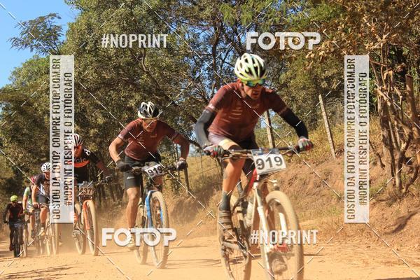 Buy your photos of the eventIntercity de Mountain Bike 2019 on Fotop