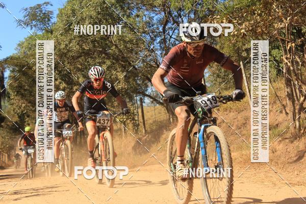 Buy your photos of the eventIntercity de Mountain Bike 2019 on Fotop