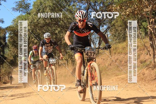 Buy your photos of the eventIntercity de Mountain Bike 2019 on Fotop