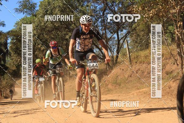 Buy your photos of the eventIntercity de Mountain Bike 2019 on Fotop