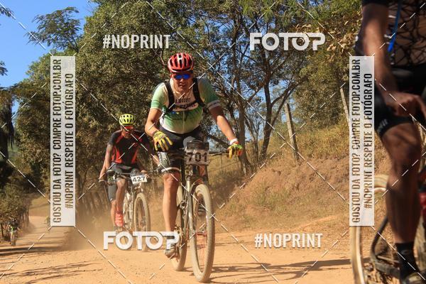 Buy your photos of the eventIntercity de Mountain Bike 2019 on Fotop