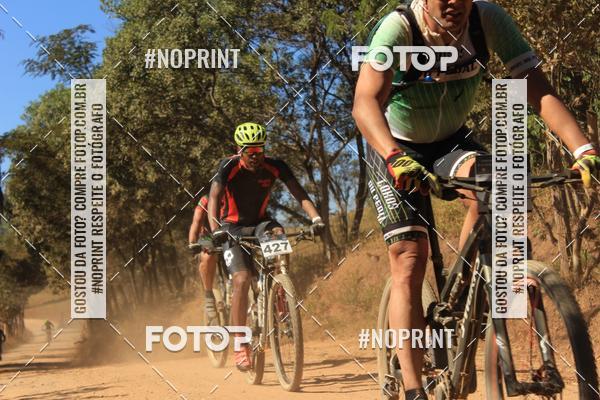 Buy your photos of the eventIntercity de Mountain Bike 2019 on Fotop