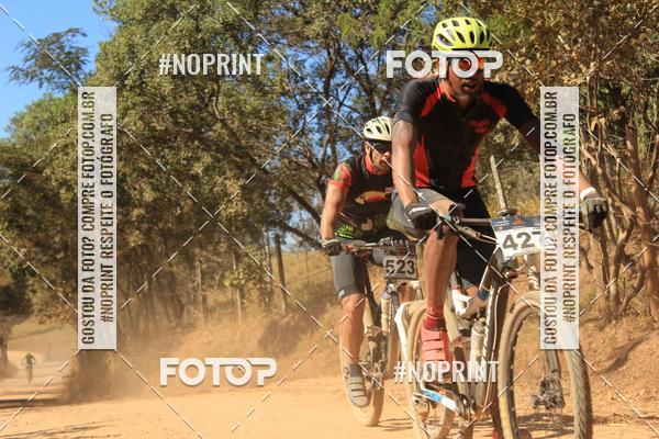Buy your photos of the eventIntercity de Mountain Bike 2019 on Fotop