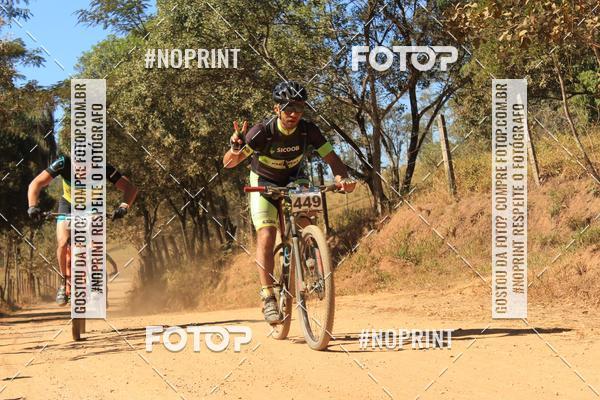 Buy your photos of the eventIntercity de Mountain Bike 2019 on Fotop