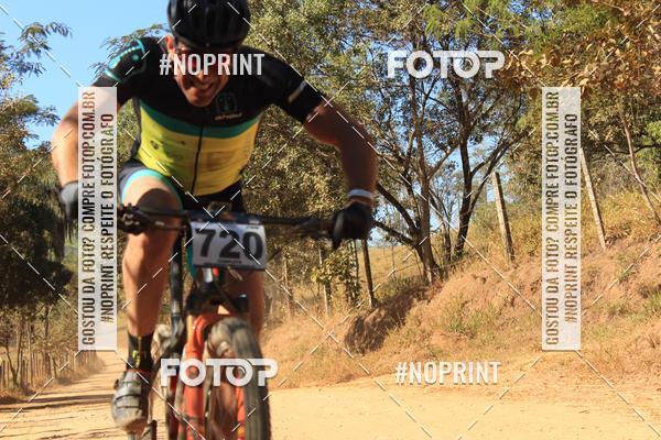 Buy your photos of the eventIntercity de Mountain Bike 2019 on Fotop