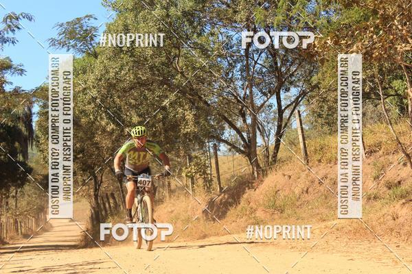 Buy your photos of the eventIntercity de Mountain Bike 2019 on Fotop