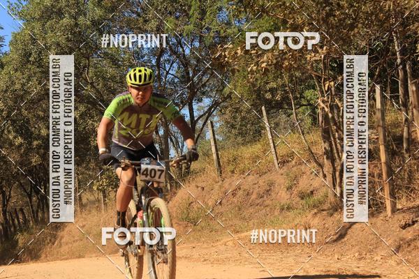 Buy your photos of the eventIntercity de Mountain Bike 2019 on Fotop