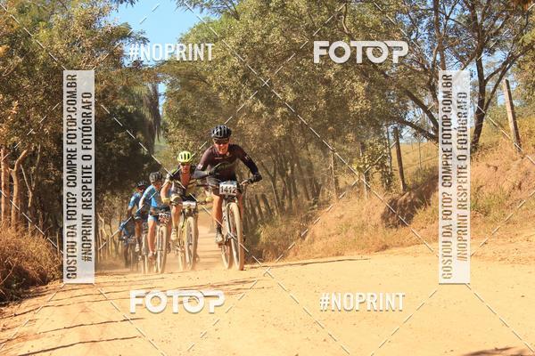 Buy your photos of the eventIntercity de Mountain Bike 2019 on Fotop