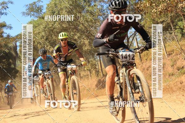 Buy your photos of the eventIntercity de Mountain Bike 2019 on Fotop