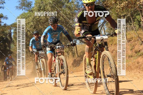 Buy your photos of the eventIntercity de Mountain Bike 2019 on Fotop