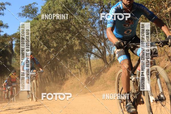 Buy your photos of the eventIntercity de Mountain Bike 2019 on Fotop