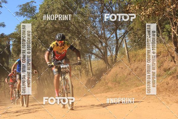 Buy your photos of the eventIntercity de Mountain Bike 2019 on Fotop