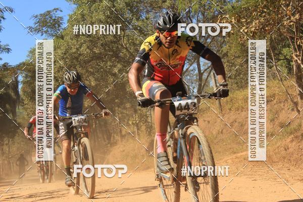 Buy your photos of the eventIntercity de Mountain Bike 2019 on Fotop
