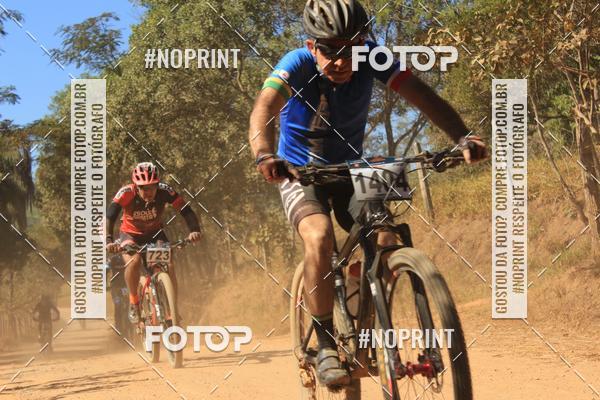 Buy your photos of the eventIntercity de Mountain Bike 2019 on Fotop