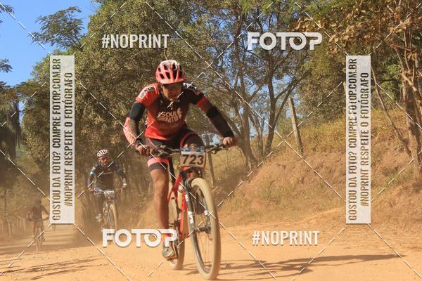 Buy your photos of the eventIntercity de Mountain Bike 2019 on Fotop