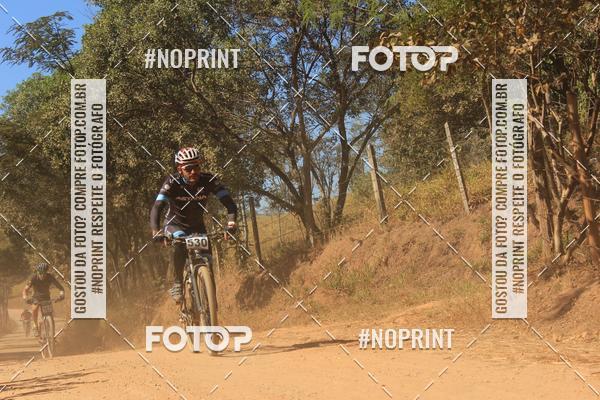 Buy your photos of the eventIntercity de Mountain Bike 2019 on Fotop