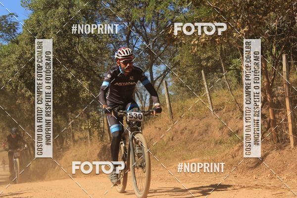 Buy your photos of the eventIntercity de Mountain Bike 2019 on Fotop
