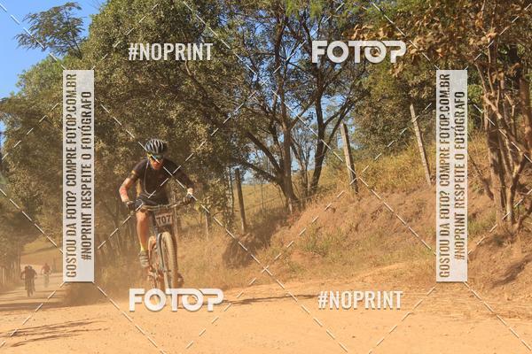 Buy your photos of the eventIntercity de Mountain Bike 2019 on Fotop