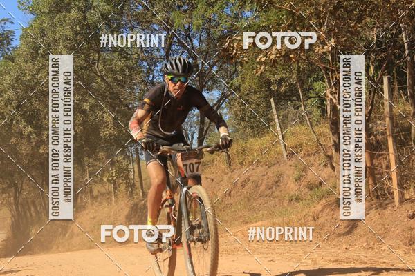 Buy your photos of the eventIntercity de Mountain Bike 2019 on Fotop