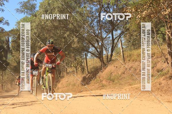 Buy your photos of the eventIntercity de Mountain Bike 2019 on Fotop