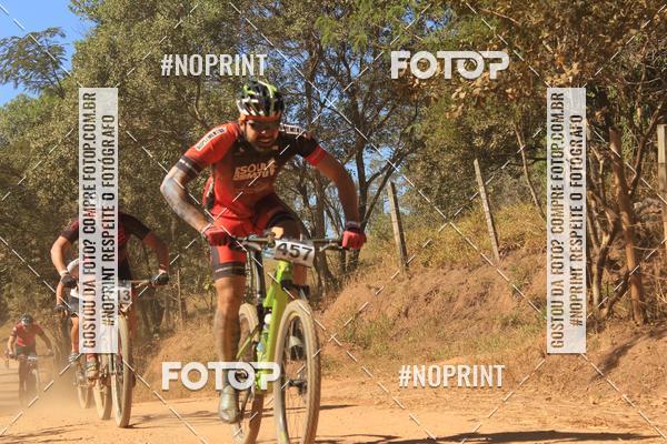 Buy your photos of the eventIntercity de Mountain Bike 2019 on Fotop