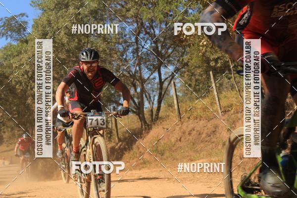 Buy your photos of the eventIntercity de Mountain Bike 2019 on Fotop
