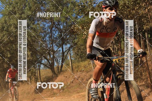 Buy your photos of the eventIntercity de Mountain Bike 2019 on Fotop