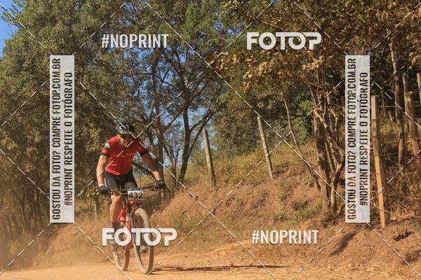 Buy your photos of the eventIntercity de Mountain Bike 2019 on Fotop