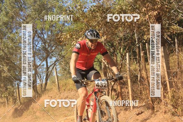 Buy your photos of the eventIntercity de Mountain Bike 2019 on Fotop