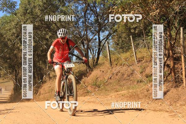 Buy your photos of the eventIntercity de Mountain Bike 2019 on Fotop