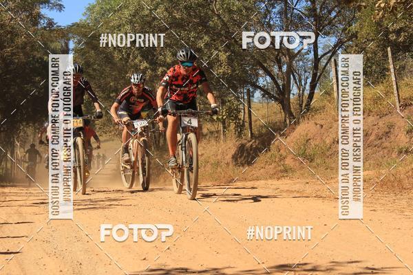 Buy your photos of the eventIntercity de Mountain Bike 2019 on Fotop