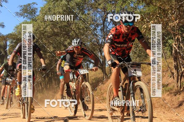 Buy your photos of the eventIntercity de Mountain Bike 2019 on Fotop