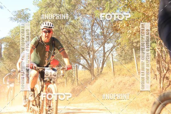 Buy your photos of the eventIntercity de Mountain Bike 2019 on Fotop