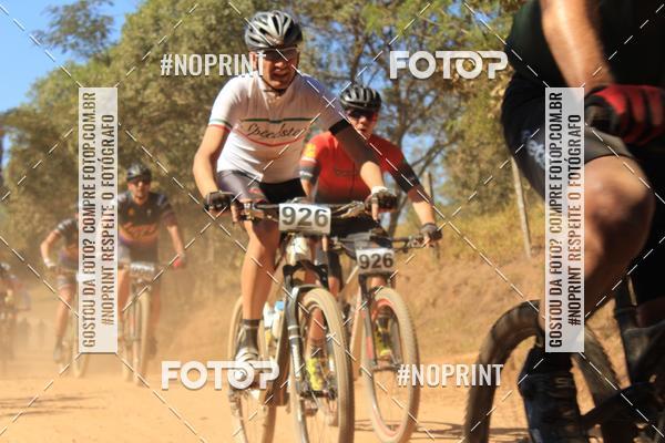 Buy your photos of the eventIntercity de Mountain Bike 2019 on Fotop