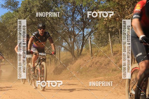 Buy your photos of the eventIntercity de Mountain Bike 2019 on Fotop