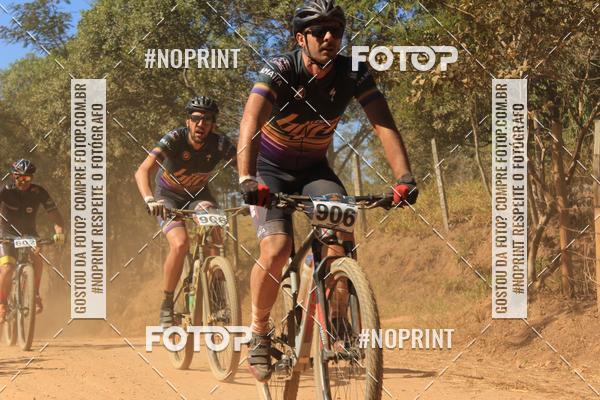 Buy your photos of the eventIntercity de Mountain Bike 2019 on Fotop