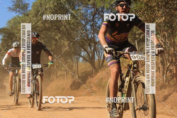 Buy your photos of the eventIntercity de Mountain Bike 2019 on Fotop