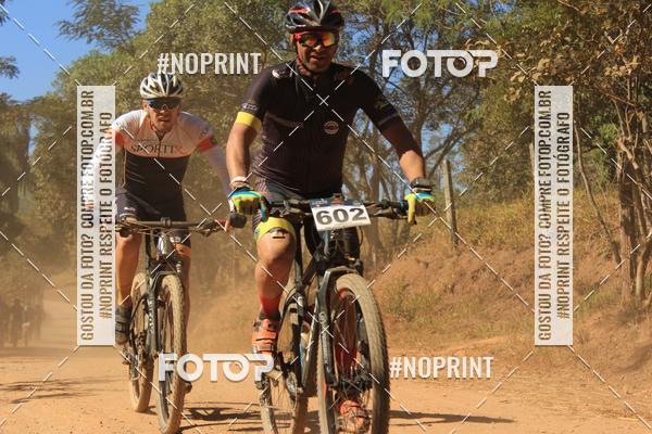 Buy your photos of the eventIntercity de Mountain Bike 2019 on Fotop