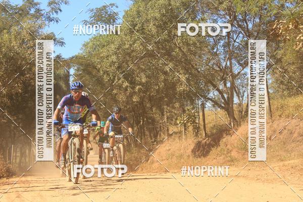 Buy your photos of the eventIntercity de Mountain Bike 2019 on Fotop