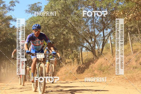 Buy your photos of the eventIntercity de Mountain Bike 2019 on Fotop