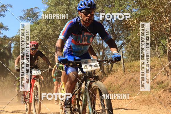 Buy your photos of the eventIntercity de Mountain Bike 2019 on Fotop