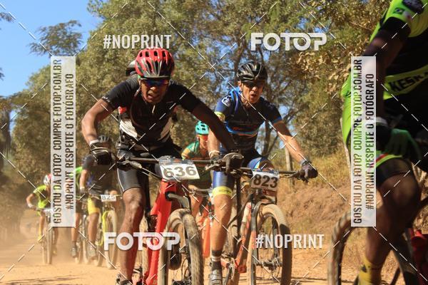 Buy your photos of the eventIntercity de Mountain Bike 2019 on Fotop