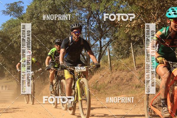 Buy your photos of the eventIntercity de Mountain Bike 2019 on Fotop
