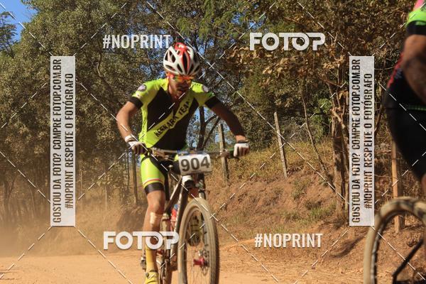 Buy your photos of the eventIntercity de Mountain Bike 2019 on Fotop