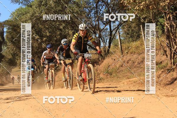 Buy your photos of the eventIntercity de Mountain Bike 2019 on Fotop