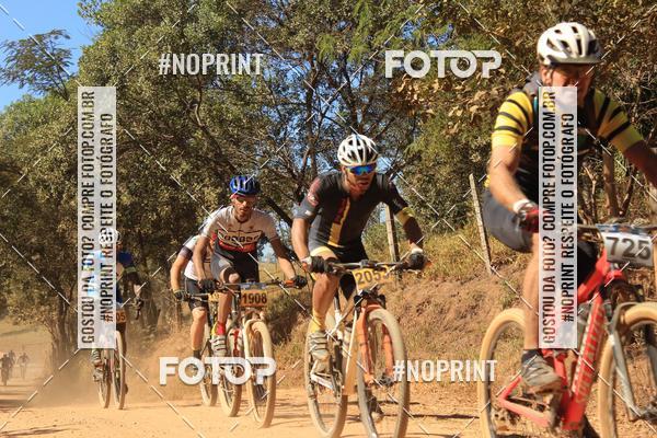 Buy your photos of the eventIntercity de Mountain Bike 2019 on Fotop